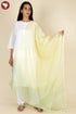 Kota Doria Dupatta