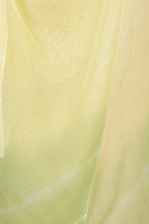 Kota Doria Dupatta