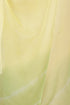 Kota Doria Dupatta
