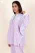 Khaadi Cotton Full Sleeved Top
