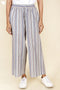 Khaadi Cotton Pant In Stripes