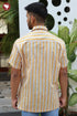 Half Sleeve Regular Fit Shirt