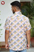 Half Sleeve Regular Fit Shirt