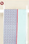 Cambric Cotton Kurta/Pant Two Piece Dress Material in Floral Print