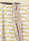 Cambric Cotton Floral Print Fabric