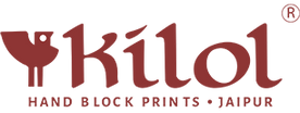 Kilol India
