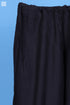 Rayon New Joe Pant in Black