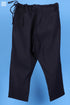 Rayon New Joe Pant in Black