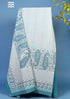 20s Cotton Bed Cover In