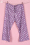 Bizzy Lizzy Ralph Pant With Floral Block Print