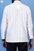 Regular Fit Khaadi Cotton Men’s Full Sleeved Shirt